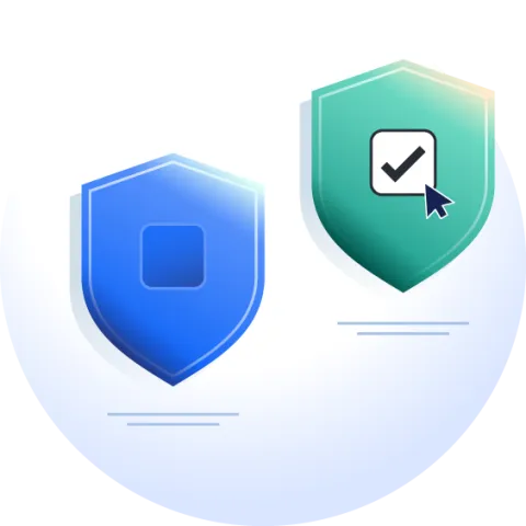 Select Policy Image